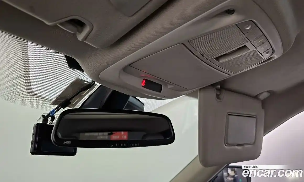 Renault QM6 2017 2.0 гидро, фото 24