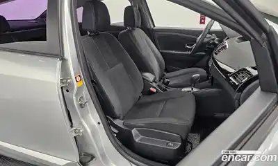 Renault SM3 2015 1.6 гидро, миниатюра 12