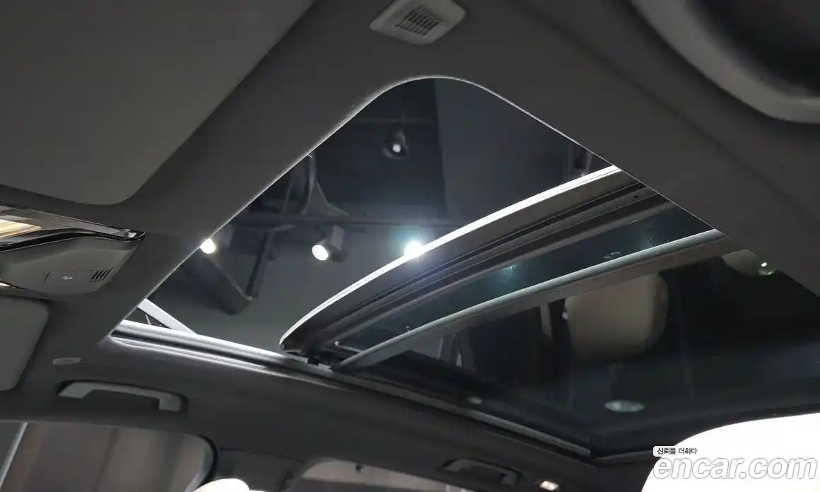 BMW X5 2026 3.0 автомат (гидро), фото 25