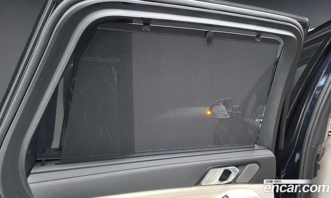 BMW X5 2026 3.0 автомат (гидро), фото 32