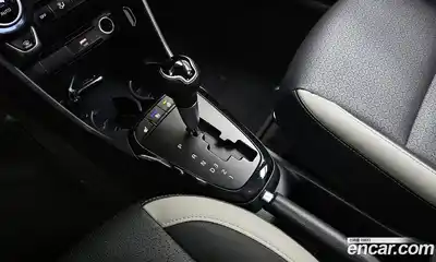 Kia Morning 2021 1.0 гидро, миниатюра 12