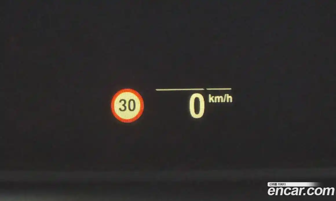 BMW 6-Series 2020 2.0 гидро, фото 23