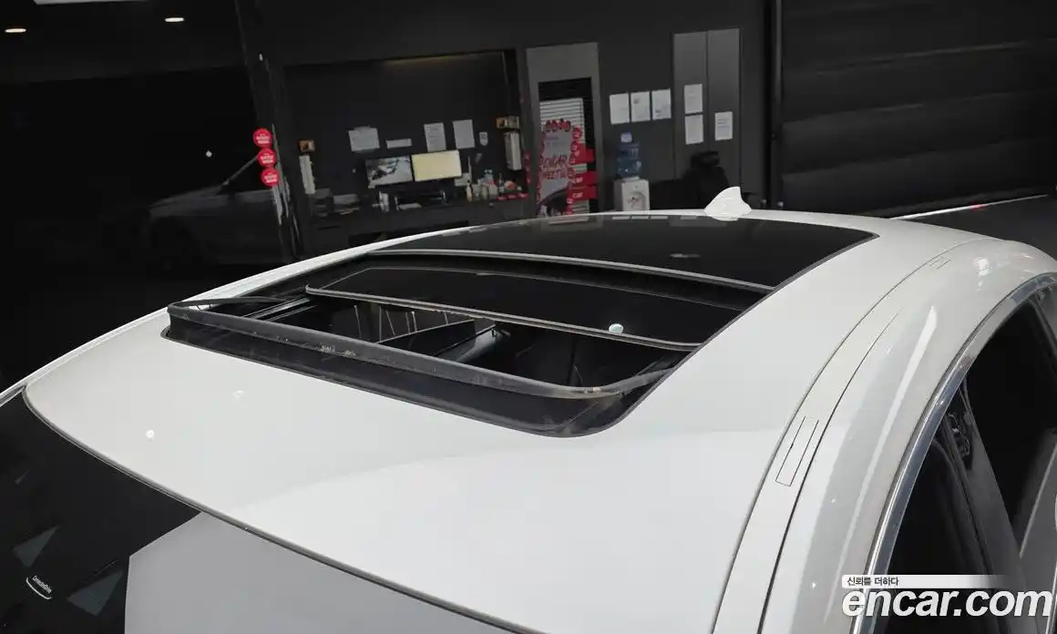 BMW 6-Series 2020 2.0 гидро, фото 25