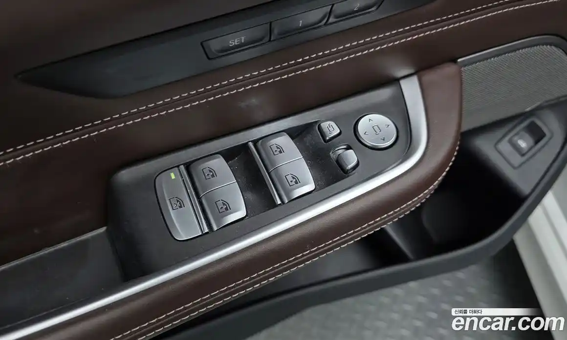 BMW 6-Series 2020 2.0 гидро, фото 30