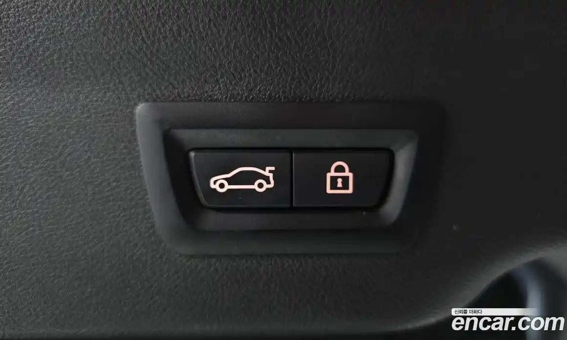 BMW 6-Series 2020 2.0 гидро, фото 31