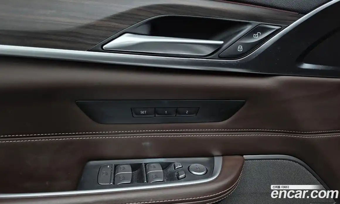 BMW 6-Series 2020 2.0 гидро, фото 33