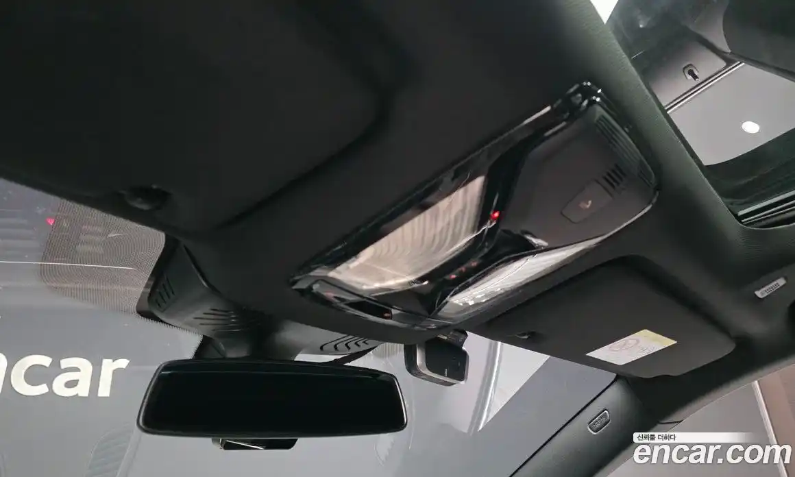 BMW 6-Series 2020 2.0 гидро, фото 35