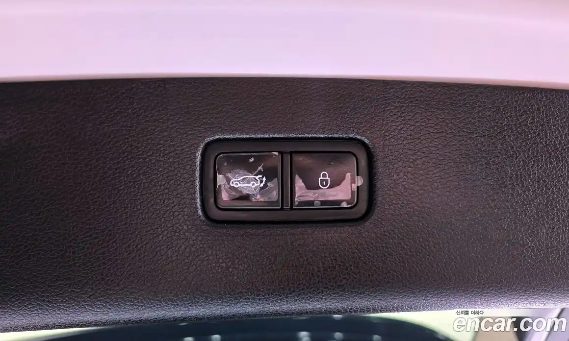 Genesis GV80 2024 2.5 гидро, фото 32