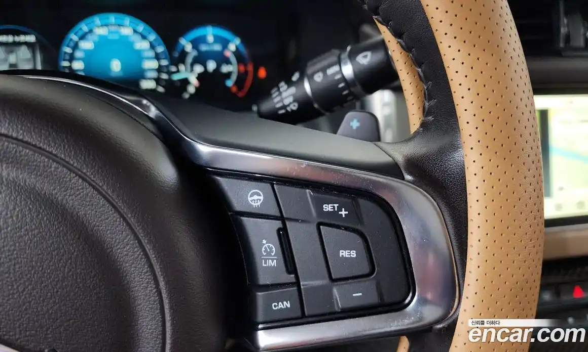 Jaguar XF 2018 2.0 гидро, фото 23