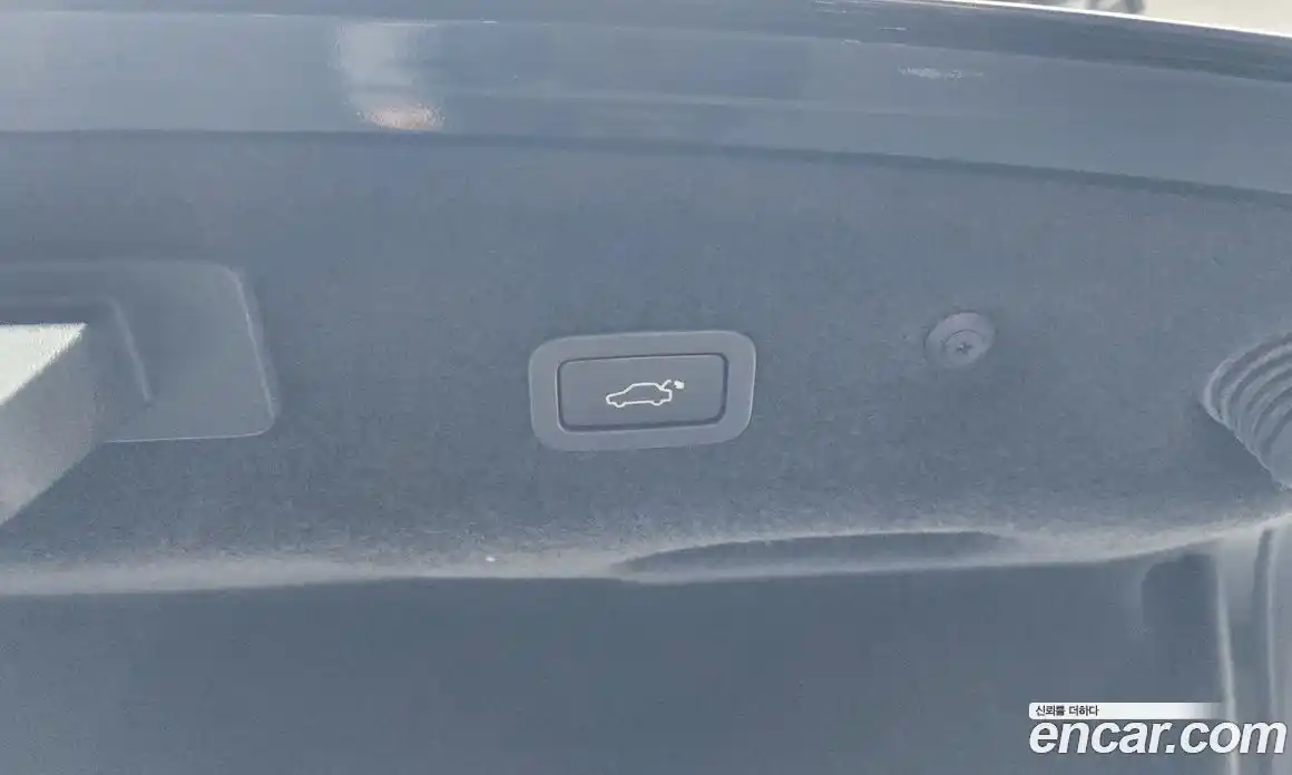Jaguar XF 2018 2.0 гидро, фото 25