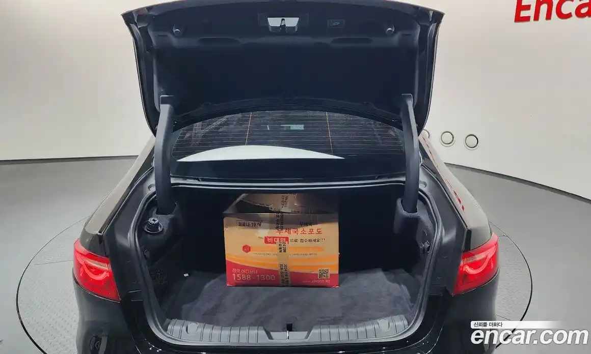 Jaguar XF 2018 2.0 гидро, фото 26
