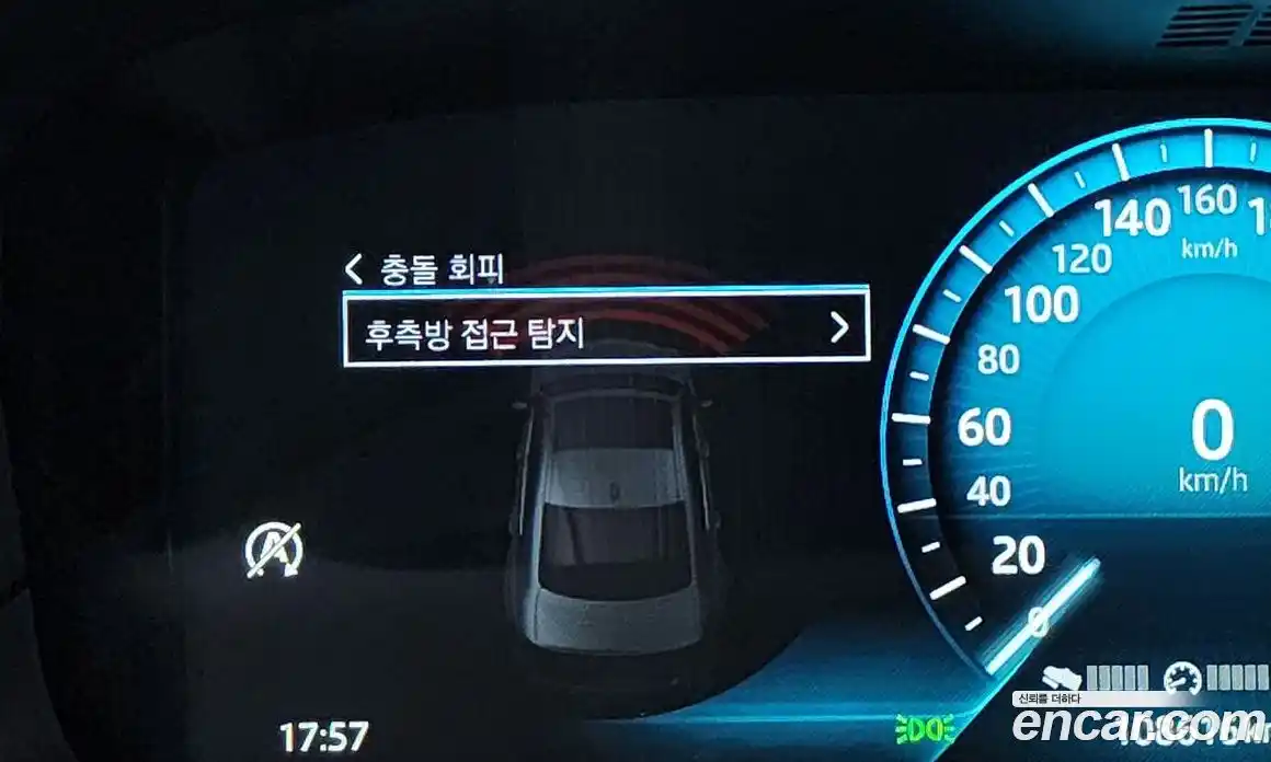 Jaguar XF 2018 2.0 гидро, фото 28