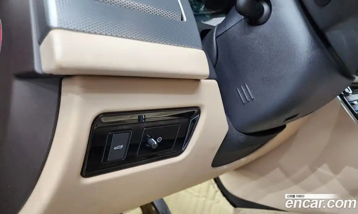 Jaguar XF 2018 2.0 гидро, фото 30