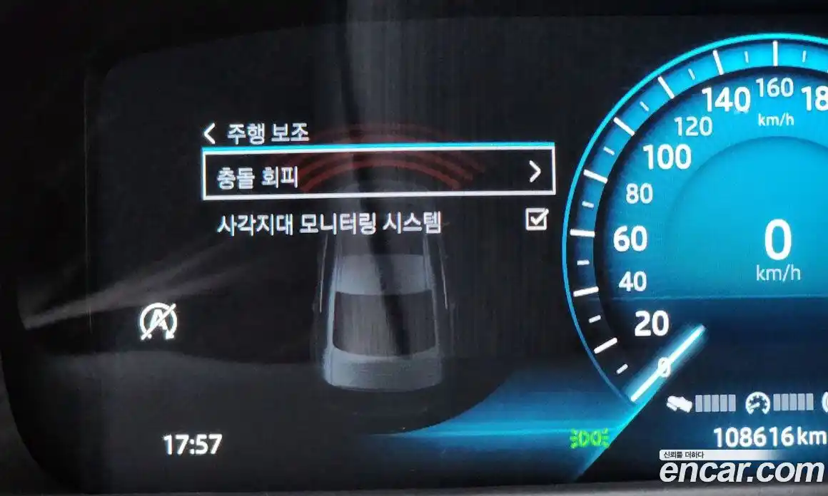 Jaguar XF 2018 2.0 гидро, фото 33