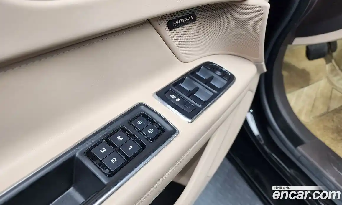 Jaguar XF 2018 2.0 гидро, фото 35