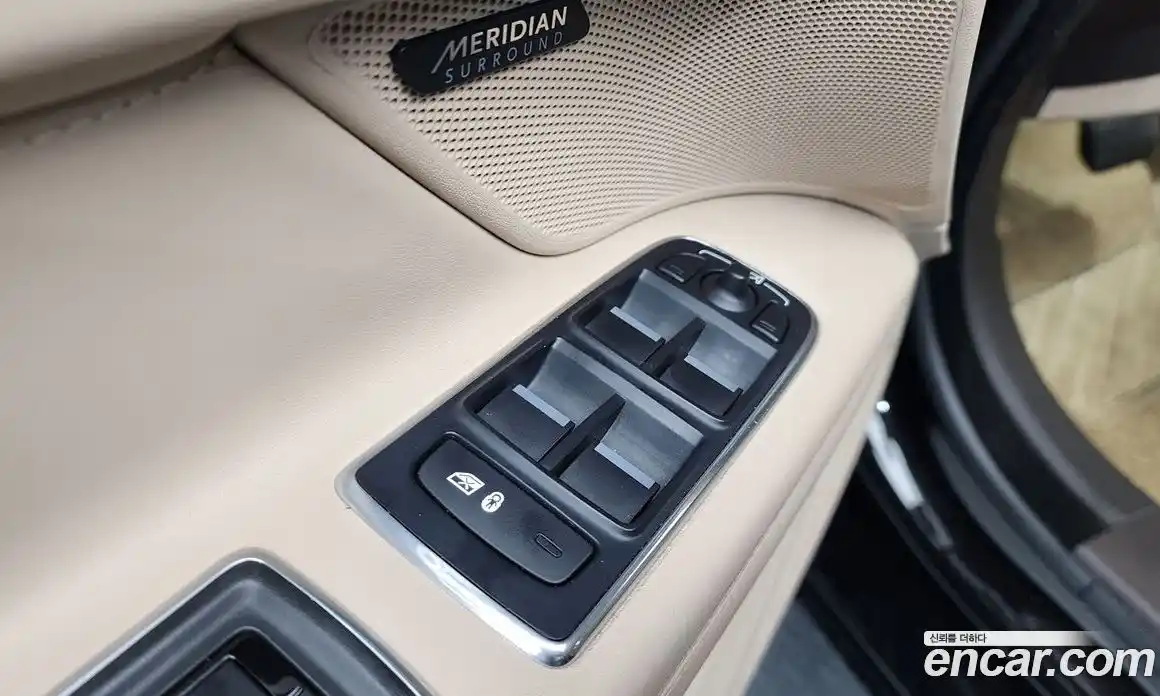 Jaguar XF 2018 2.0 гидро, фото 36