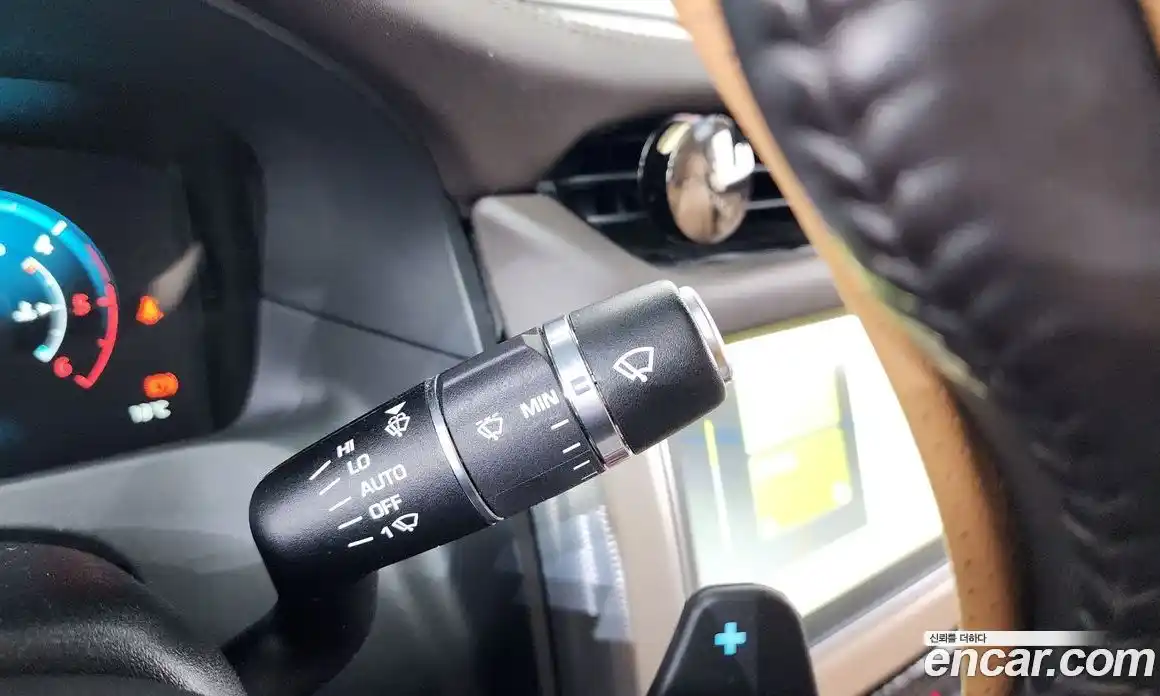 Jaguar XF 2018 2.0 гидро, фото 38