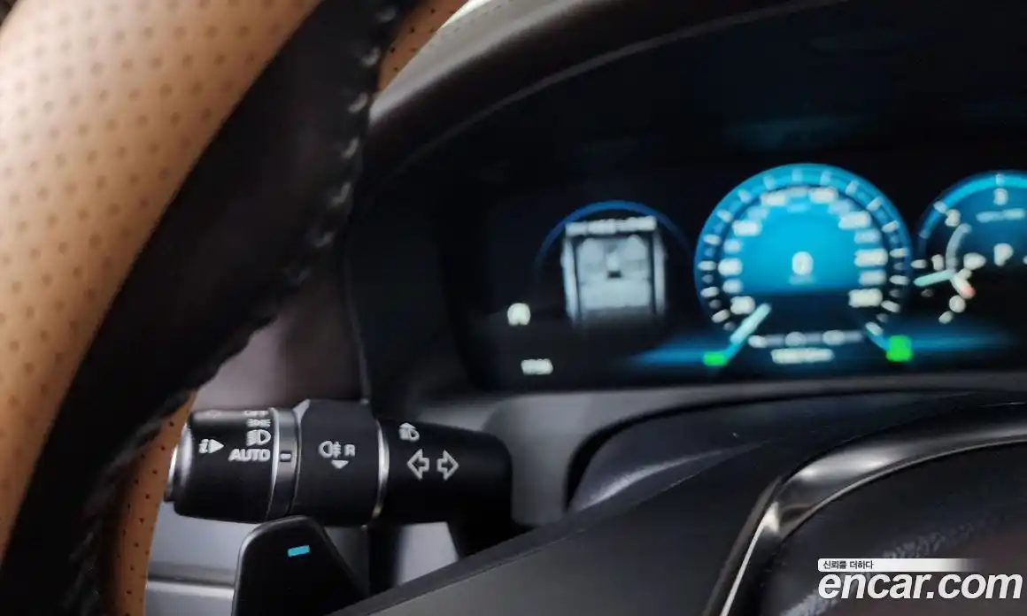 Jaguar XF 2018 2.0 гидро, фото 40