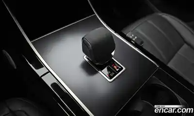 Land Rover Range Rover Evoque 2025 2.0 автомат (гидро), миниатюра 12
