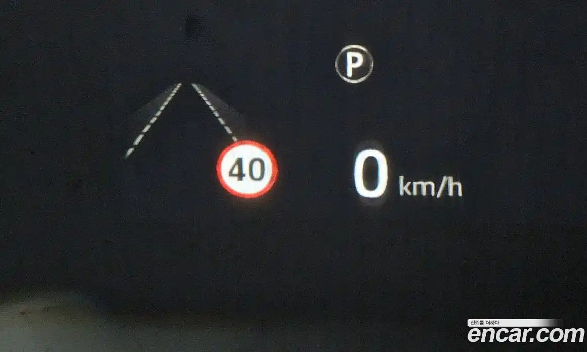 Land Rover Range Rover Velar 2019 3.0 автомат (гидро), фото 23