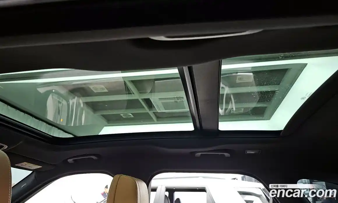 Land Rover Range Rover Velar 2019 3.0 автомат (гидро), фото 24