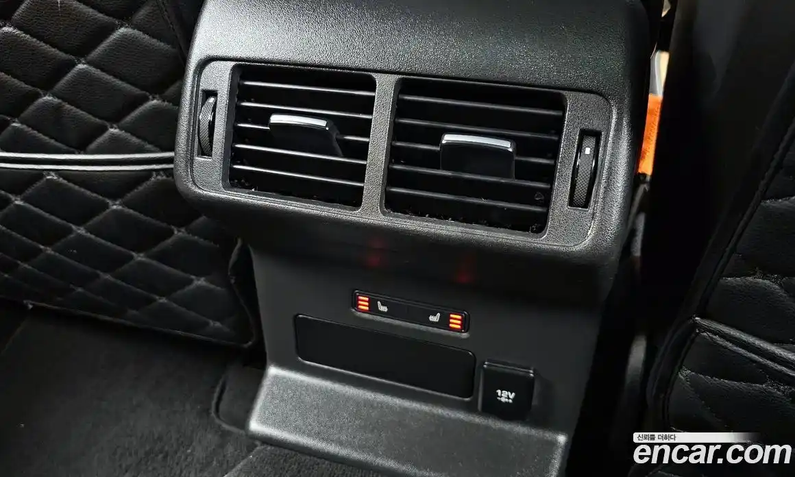 Land Rover Range Rover Velar 2019 3.0 автомат (гидро), фото 25