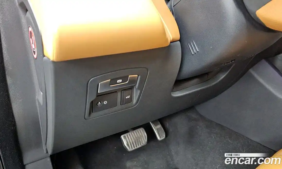 Land Rover Range Rover Velar 2019 3.0 автомат (гидро), фото 29