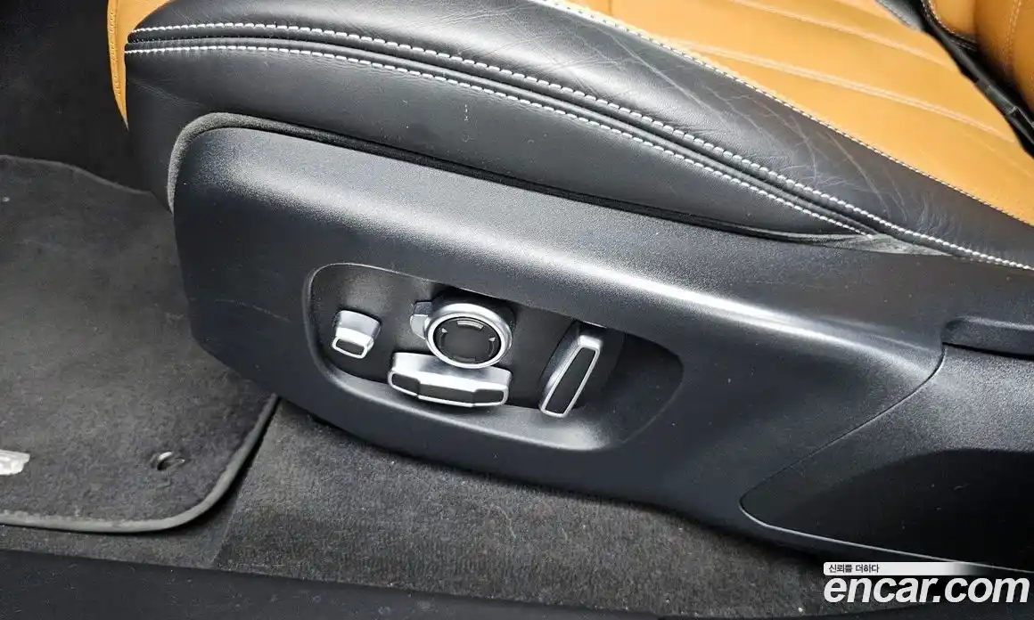 Land Rover Range Rover Velar 2019 3.0 автомат (гидро), фото 31