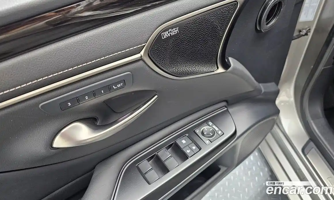 Lexus ES 2018 2.5 гидро, фото 22