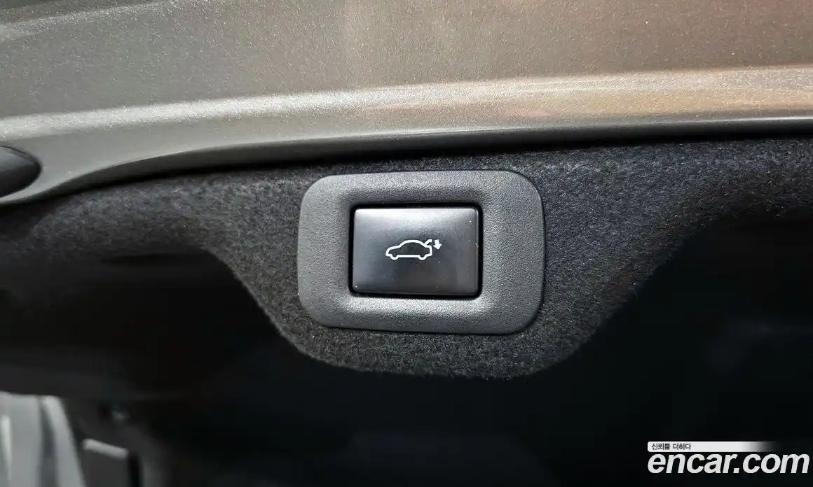 Lexus ES 2018 2.5 гидро, фото 26