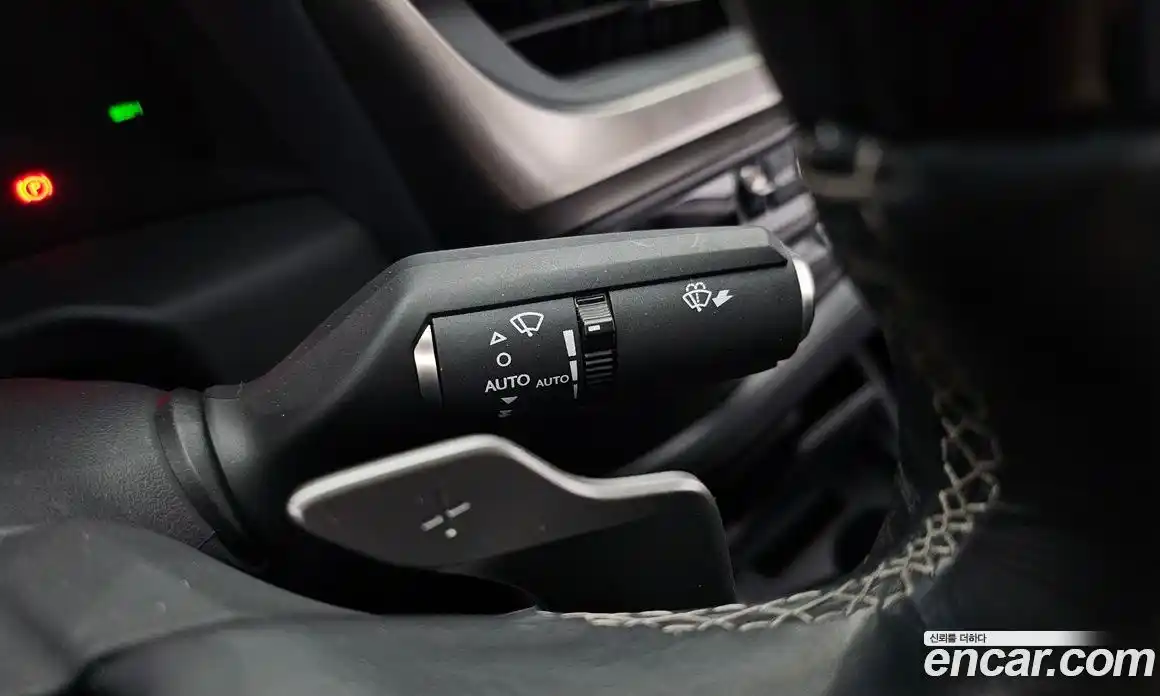 Lexus ES 2018 2.5 гидро, фото 30