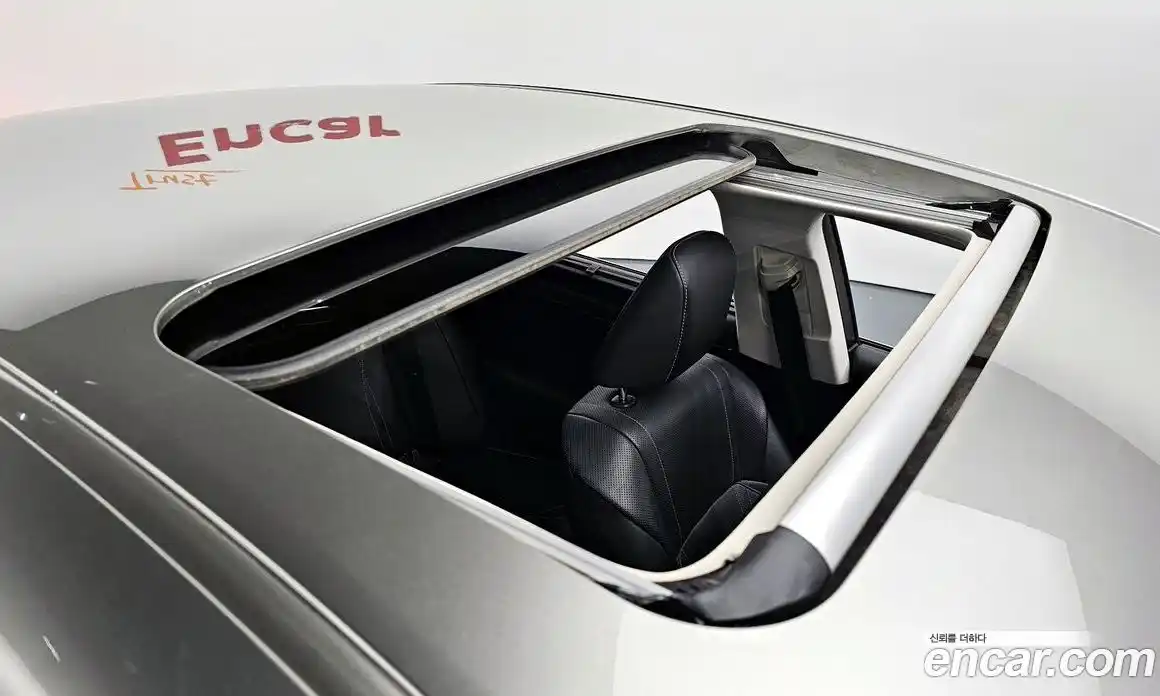 Lexus ES 2018 2.5 гидро, фото 31