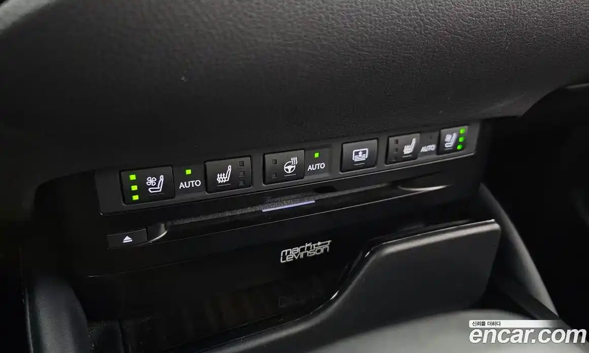Lexus ES 2018 2.5 гидро, фото 32