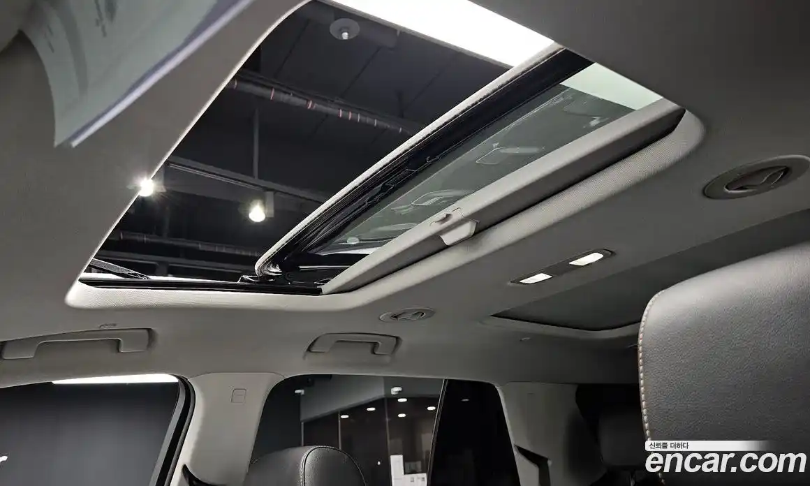 Chevrolet Traverse 2021 3.6 гидро, фото 16
