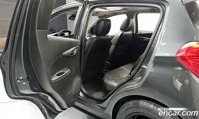 Chevrolet Spark 2016 1.0 гидро, миниатюра 12