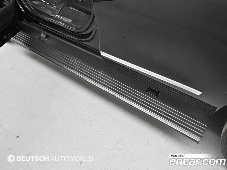 Lincoln Navigator 2021 3.5 гидро, фото 16