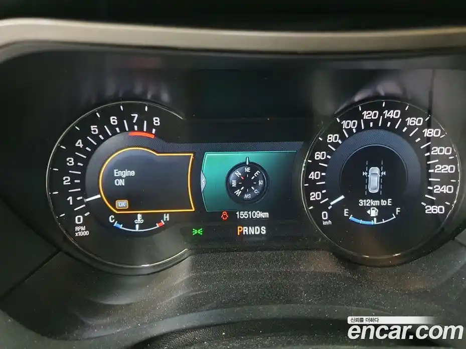 Lincoln MKZ 2014 2.0 гидро, фото 11