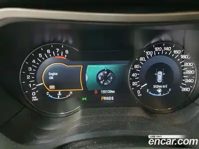 Lincoln MKZ 2014 2.0 гидро, миниатюра 11