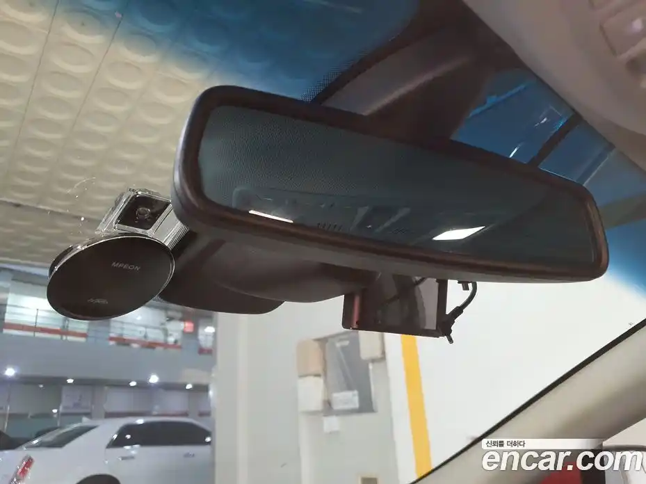 Lincoln MKZ 2014 2.0 гидро, фото 13