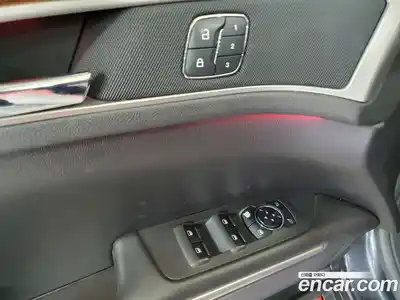 Lincoln MKZ 2014 2.0 гидро, миниатюра 9
