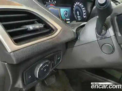 Lincoln MKZ 2014 2.0 гидро, миниатюра 10