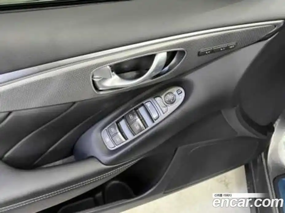 Infiniti Q50 2016 2.1 гидро, фото 12
