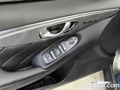 Infiniti Q50 2016 2.1 гидро, миниатюра 12