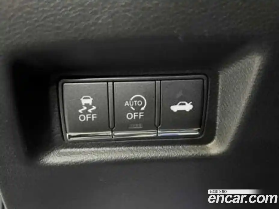Infiniti Q50 2016 2.1 гидро, фото 13
