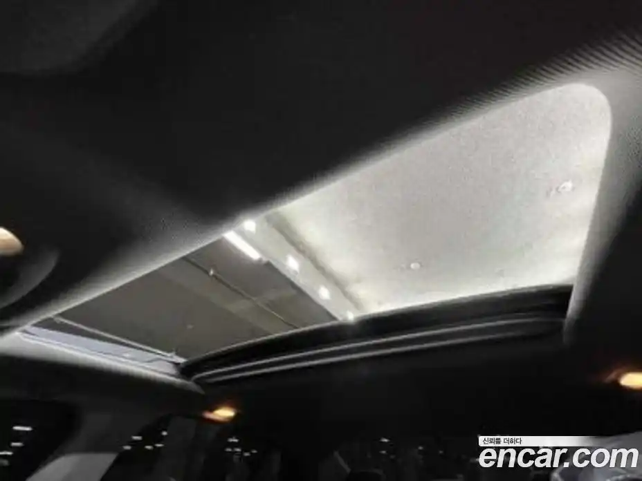Infiniti Q50 2016 2.1 гидро, фото 14