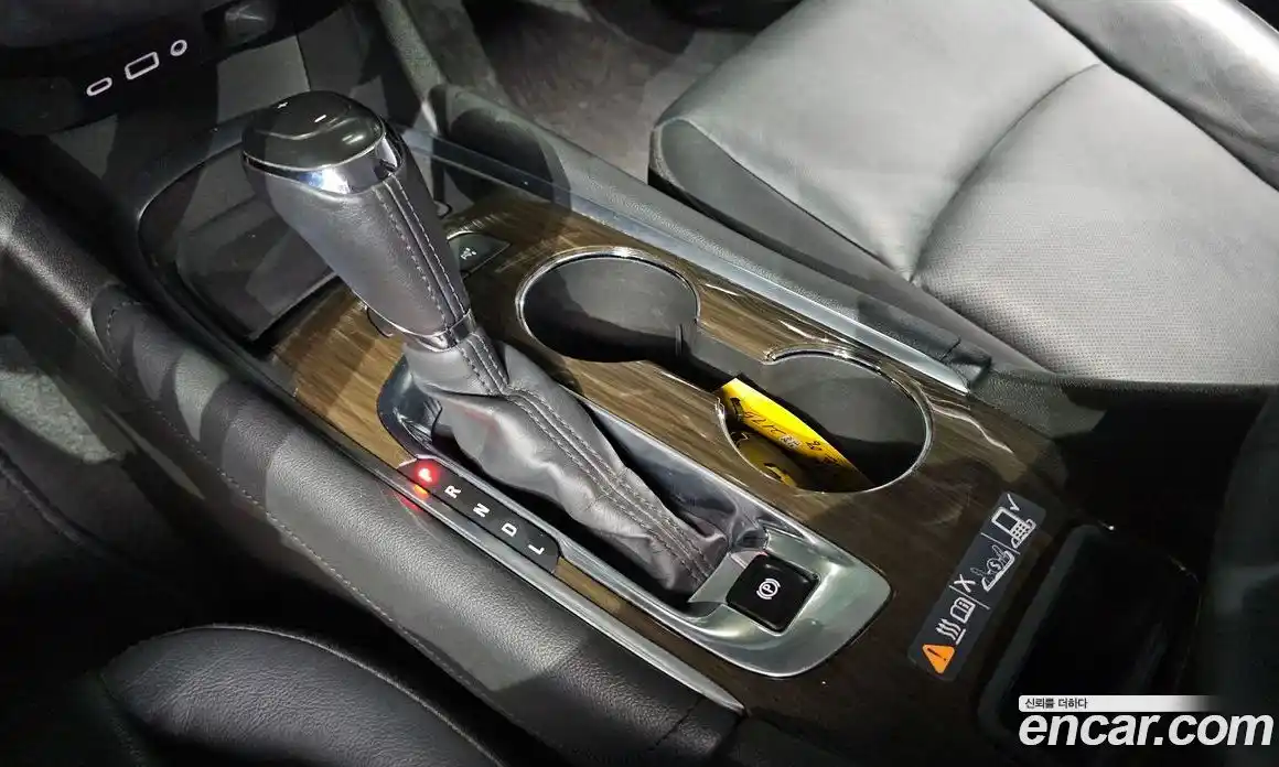 Chevrolet Malibu 2020 1.3 гидро, фото 9
