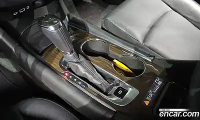 Chevrolet Malibu 2020 1.3 гидро, миниатюра 9