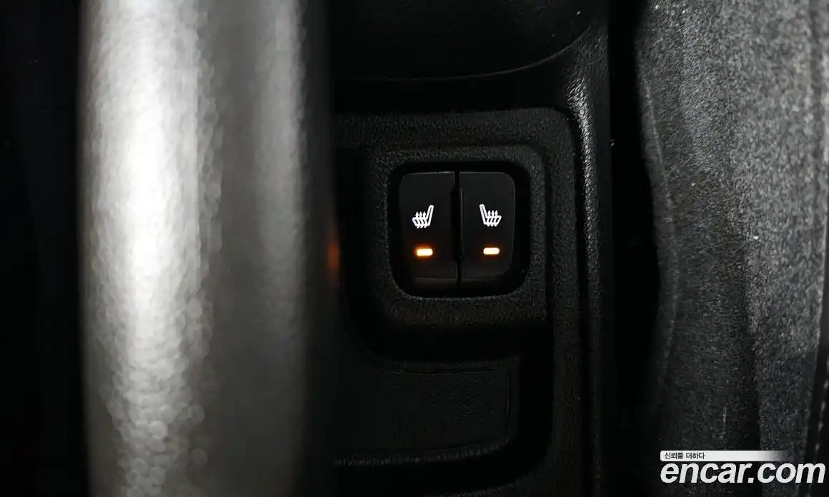 Chevrolet Spark 2016 1.0 гидро, фото 16