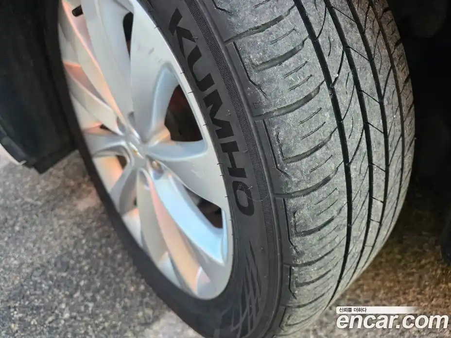 Chevrolet Cruze 2016 1.4 автомат (гидро), фото 12