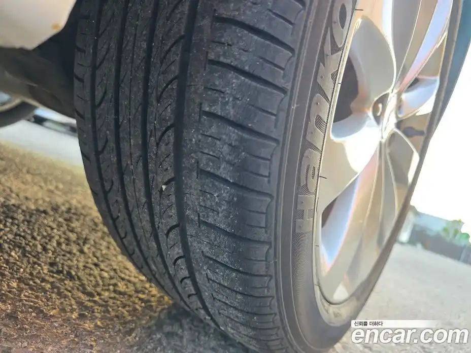 Chevrolet Cruze 2016 1.4 автомат (гидро), фото 13